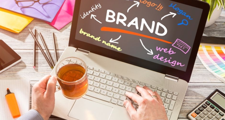 Top 10 Printing Services Every Business in Surrey Needs