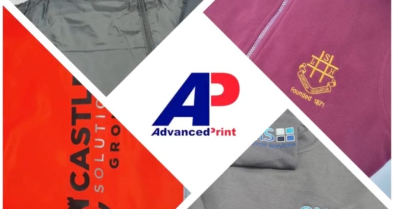 Look Sharp, Feel Sharp: Refreshing Your Professional Wardrobe