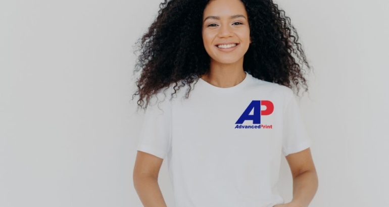 Boost Your Business with Branded Workwear: The Power of Professionalism