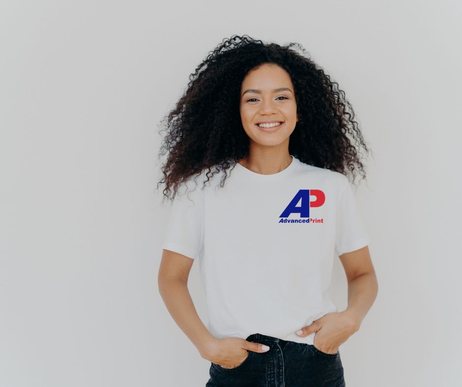 Boost Your Business with Branded Workwear: The Power of Professionalism