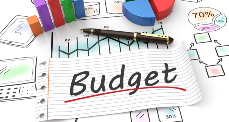Getting The Most From Your Print Budget